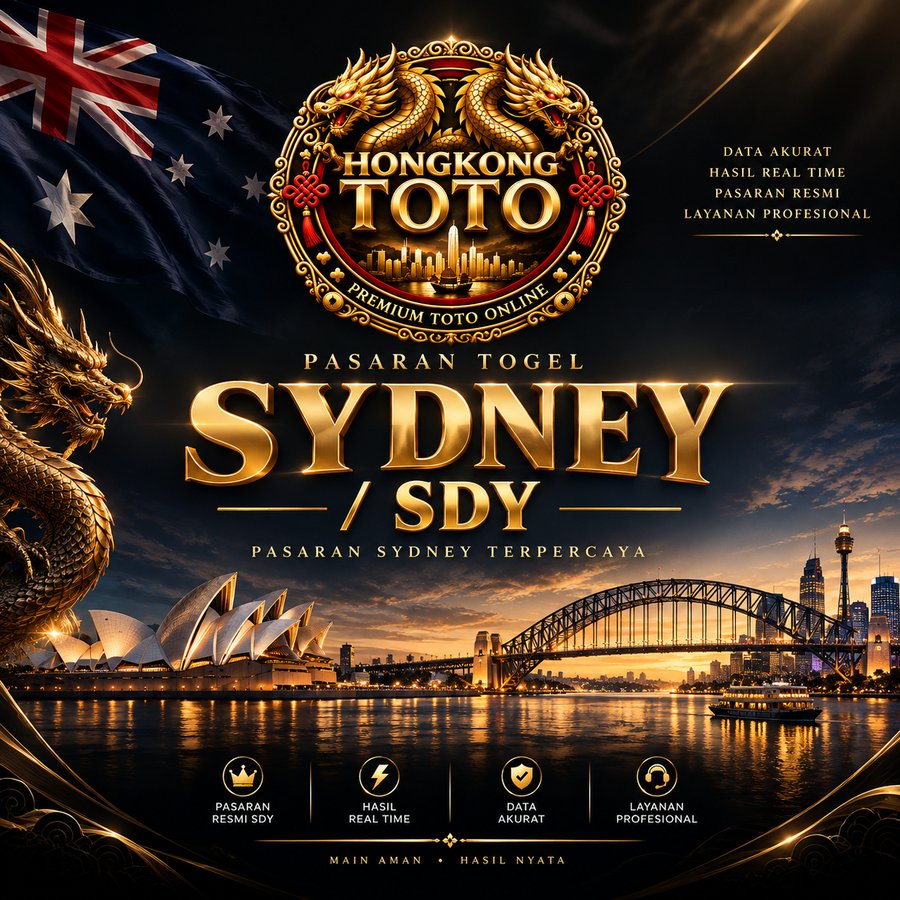 Paito sdy pool Shio Sydney 29 September 2026 prediksi (14891) minta kode sydney